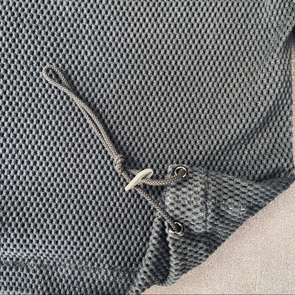 Rag & Bone Net top - Picture 5 of 8